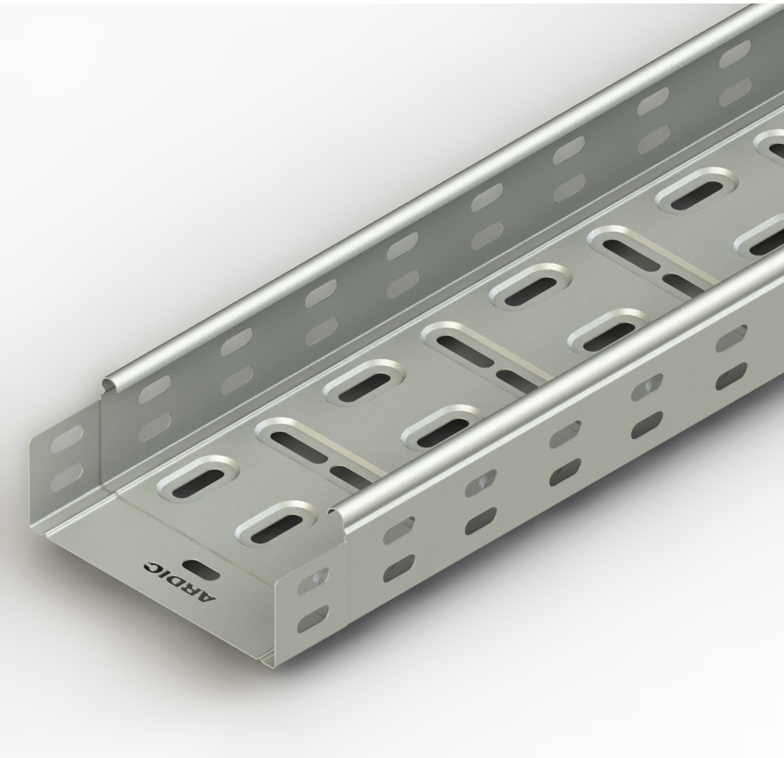 Cable Trays