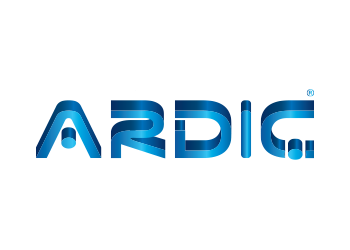 ARDIÇ