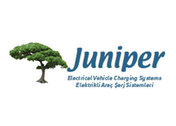 Juniper