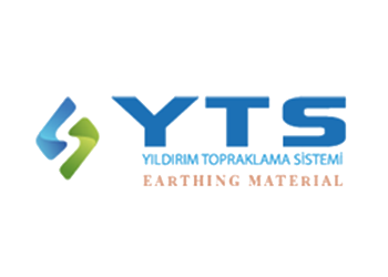 YTS