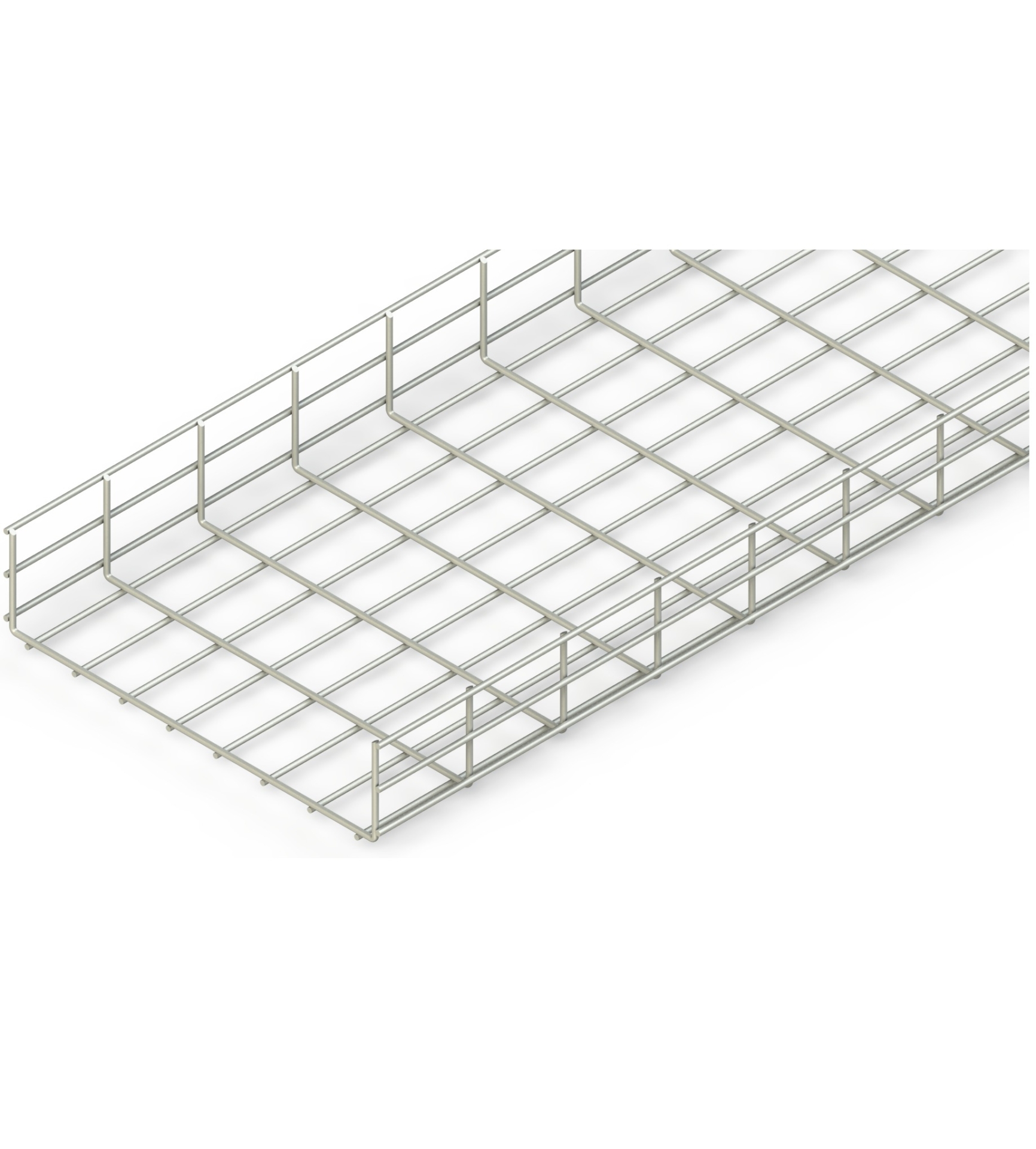 Wire Mesh
