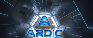 Ardic