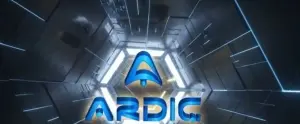 Ardic