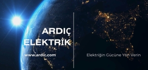 Ardic1